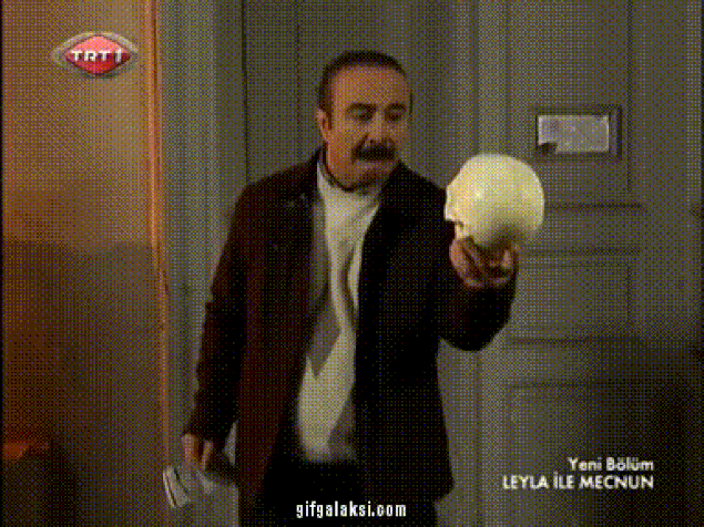 Küçük Penis İle İyi Bir Cinsellik İçin Novel'den İnciler!