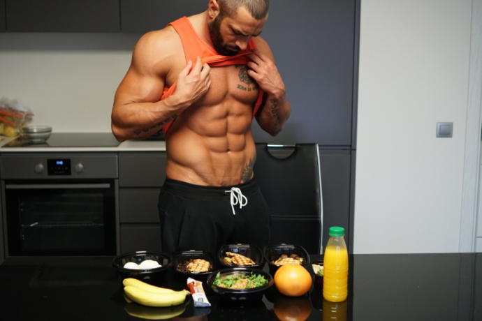 Lazar Angelov