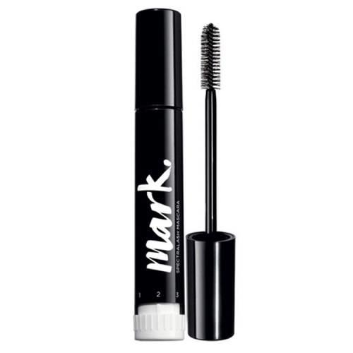Avon Mark Spectra Lash Kademeli Maskara 9 Ml.