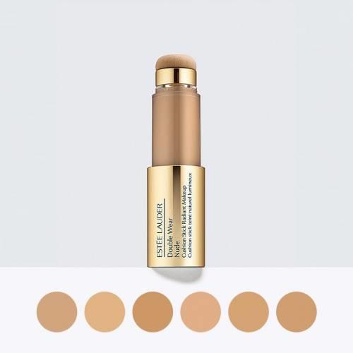 ESTEE LAUDER DOUBLE WEAR NUDE CUSHION STICK MAKEUP FONDÖTEN