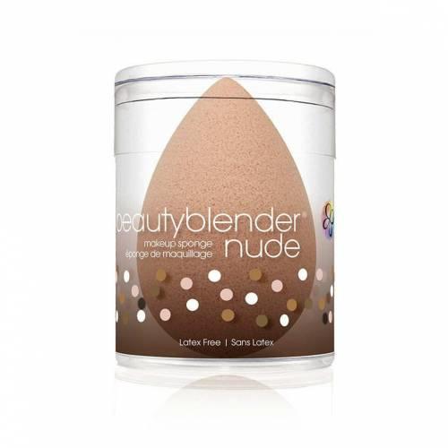 Beauty Blender Nude Makyaj Süngeri