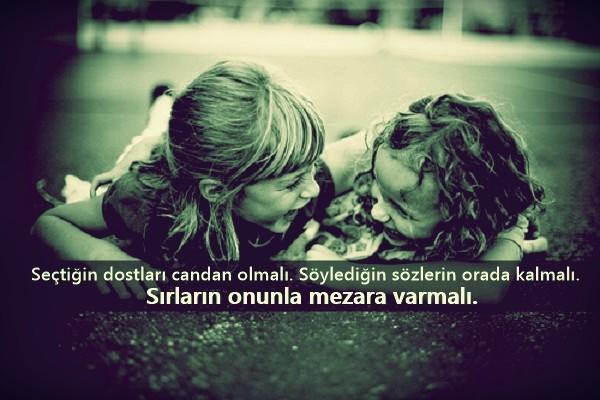 Sevgili Öğrenciler Bugün Okulun İlk Günü! Sizlere Okulunuzda