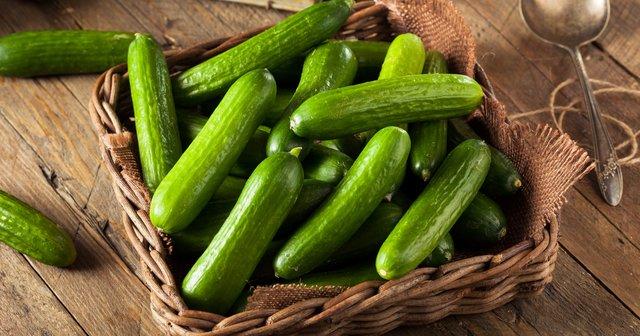 Selülit Geçirici Besinler Nelerdir?