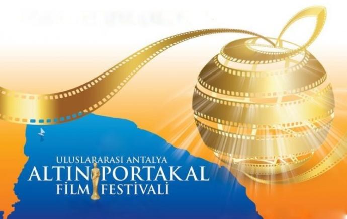 Uluslararası Antalya Film Festivali İçin Geri Sayım Başladı