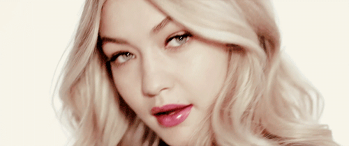 Nane Yağının Yararları Nelerdir?