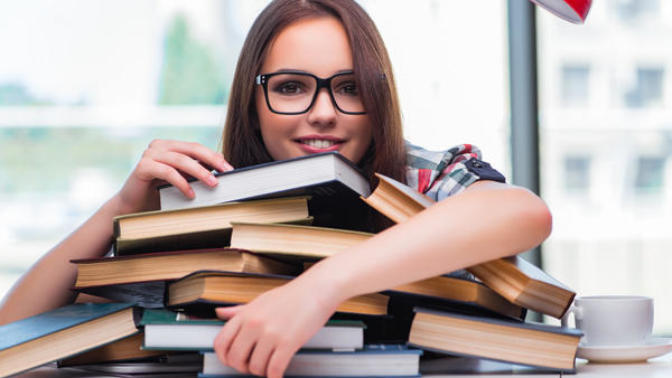 Matematik Netlerimi Yükseltmemi Sağlayan Kitaplar!