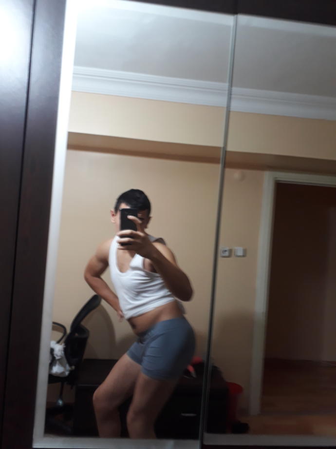 Sonbaharın Gelmesiyle Yeniden Görmeye Başladığımız Instagram Postları