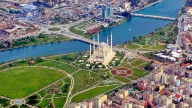 Güneşe Mermi Sıkılan Şehir Adana'nın Bilinmeyen Özellikleri Nelerdir?