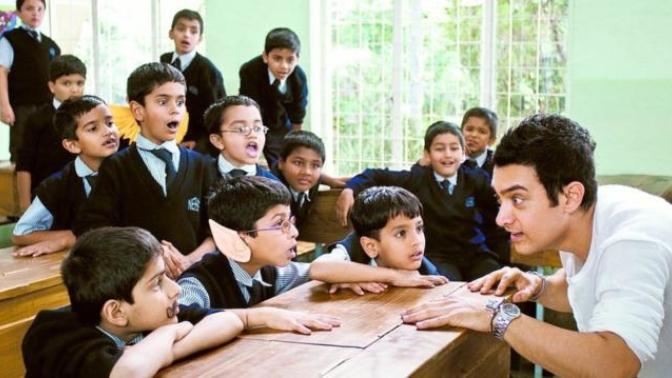 Bollywood Sinemasına Aşık Olacağınız 3 Film!