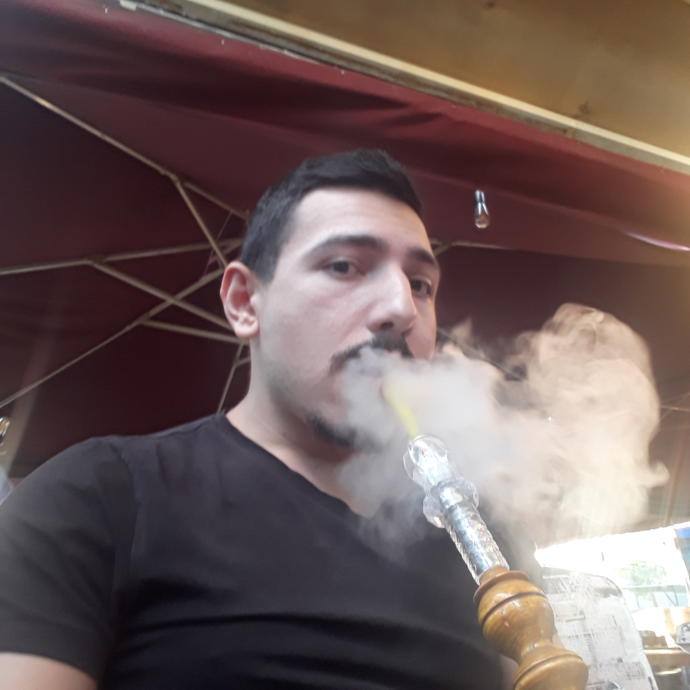 Yetersiz ve Dengesiz Beslenen İnsanların Özellikleri Nelerdir?