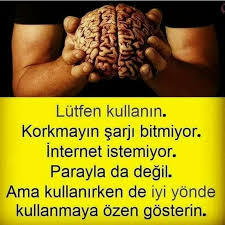 Doların Yükselişine Aldırmadan Alışveriş Yapmanın İncelikleri Nelerdir?