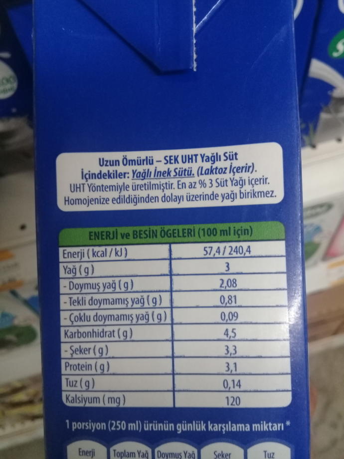 Doların Yükselişine Aldırmadan Alışveriş Yapmanın İncelikleri Nelerdir?