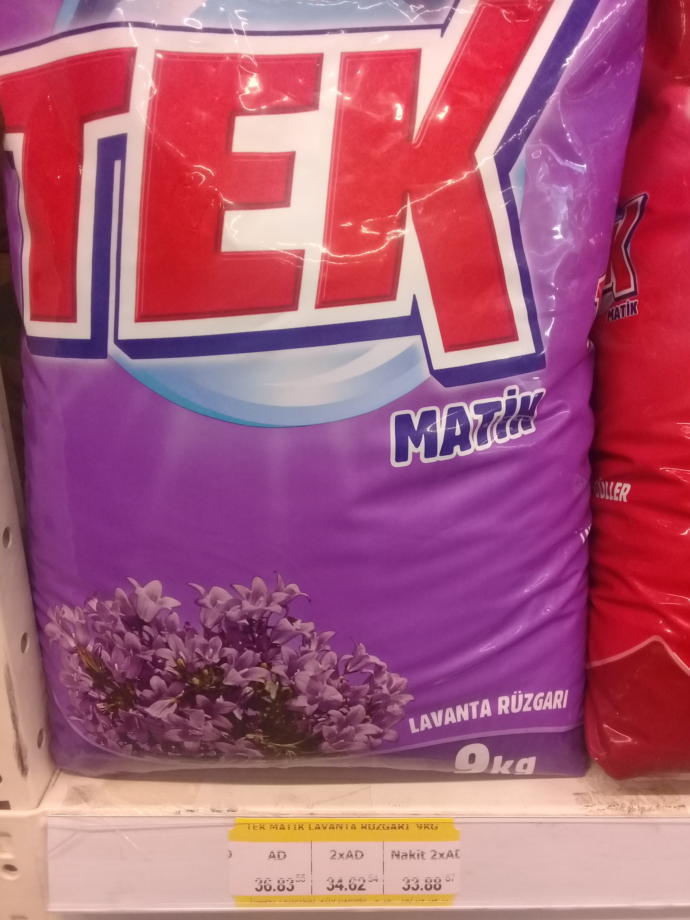 Doların Yükselişine Aldırmadan Alışveriş Yapmanın İncelikleri Nelerdir?