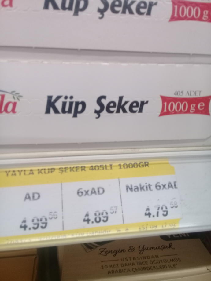 Doların Yükselişine Aldırmadan Alışveriş Yapmanın İncelikleri Nelerdir?