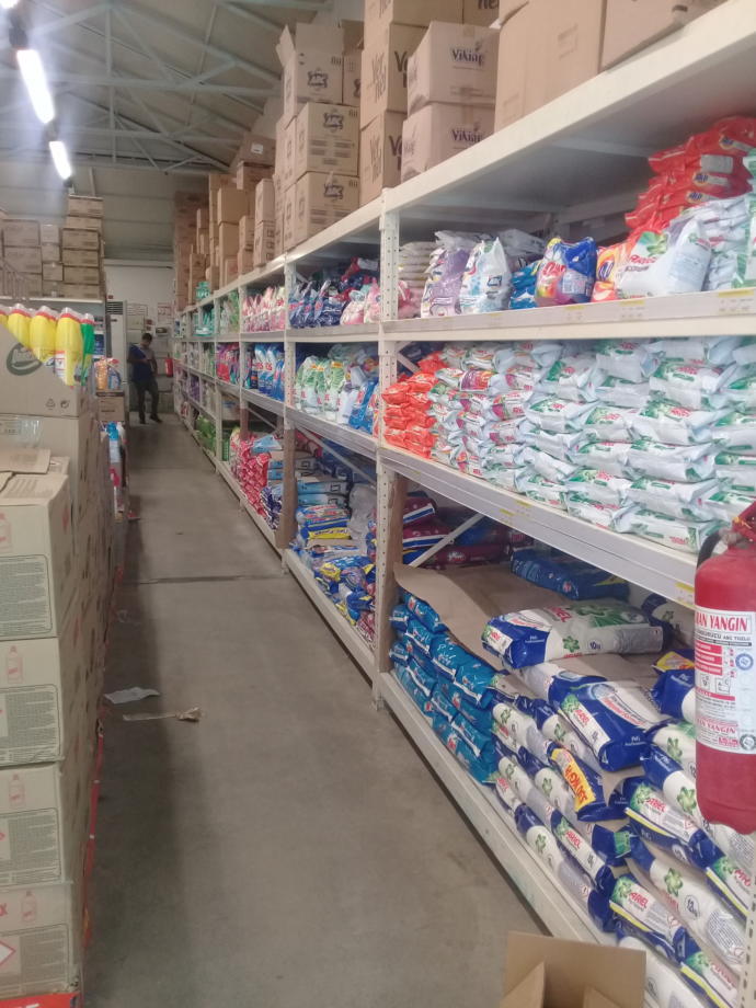 Doların Yükselişine Aldırmadan Alışveriş Yapmanın İncelikleri Nelerdir?