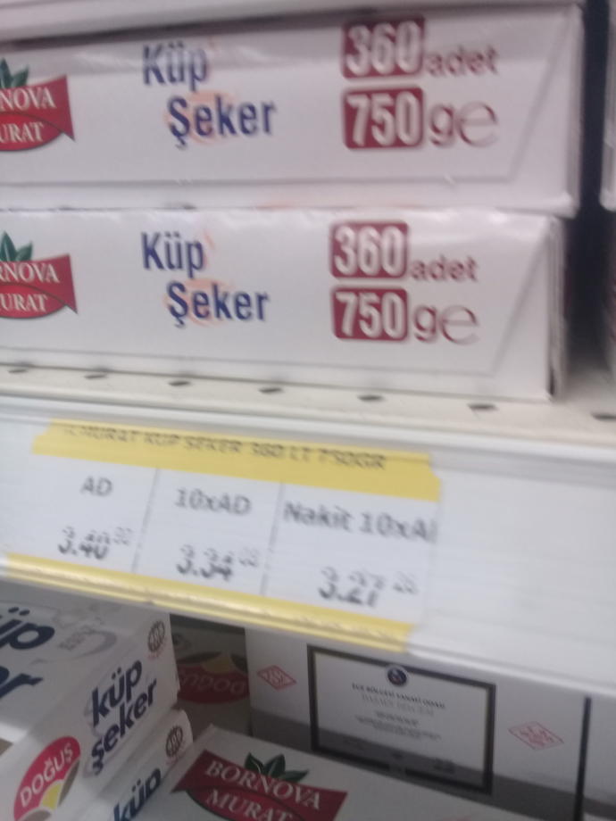 Doların Yükselişine Aldırmadan Alışveriş Yapmanın İncelikleri Nelerdir?