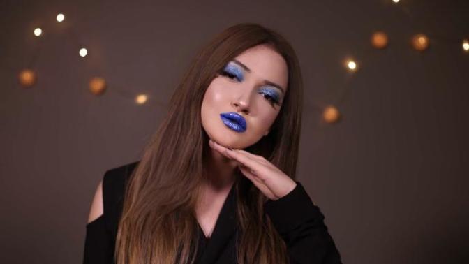 YouTube 101: Kaliteli Bir YouTuber Olmak İçin Başlangıç Kiti