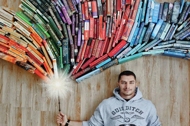 Instagramın Fantastik Prensi James Trevino ile Söyleşi Yapıyorum!