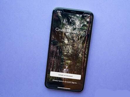 En İyi Sonuçlar Elde Edeceğiniz 5 Mobil Düzenleme Uygulaması!