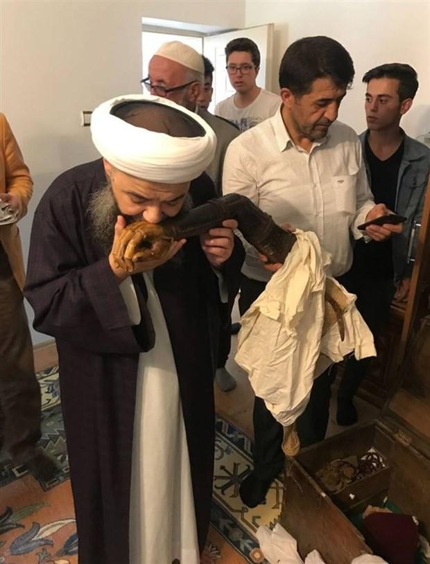 Neden Ülkemizde Bilim Bu Kadar Az Değer Görüyor? Bilime Odaklanın!