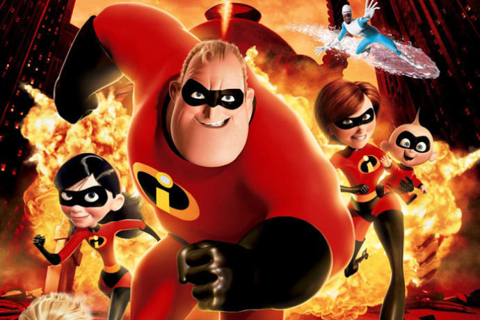 Merakla  Beklenen En İyi 7 Film!