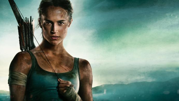 Merakla  Beklenen En İyi 7 Film!