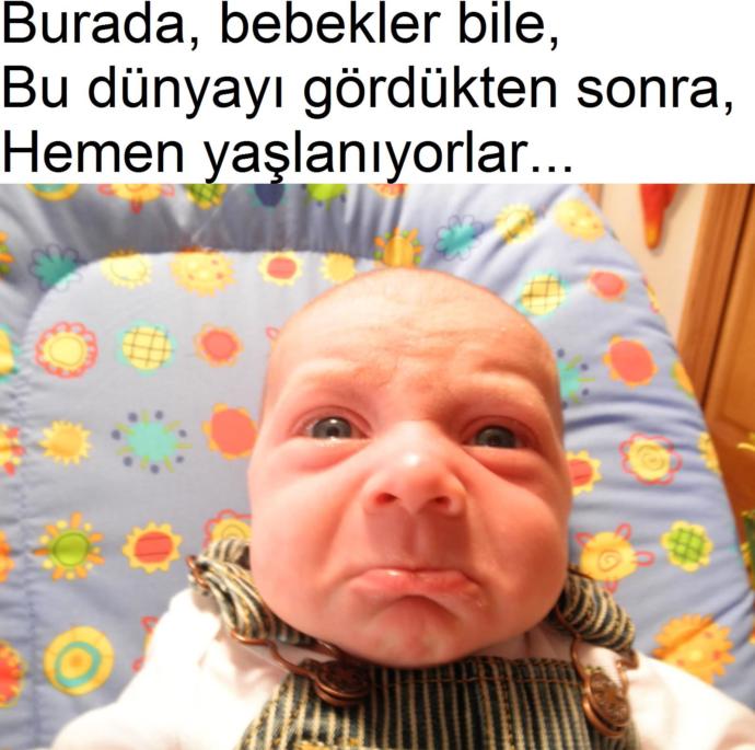 51 Yaşında Olmasına Rağmen 21 Yaşında Gösteren Singapurlu Fotoğrafçının Gençlik Sırları!