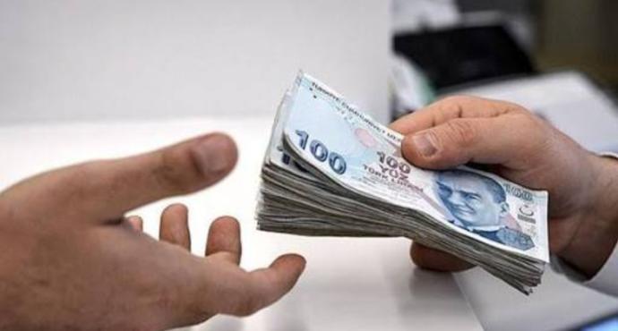 Alışverişte Uğradığınız Hayal Kırıklığıyla Mücadele Merkezi! Tüketici Hakları Hakem Heyeti'ne Nasıl Başvuruda Bulunulur?