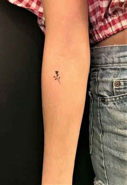 Az Bilinen Ama Kadınlara Zevk Veren 6 Erojen Bölge!