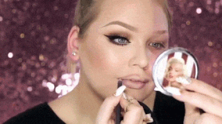 Nikkie Tutorial <3
