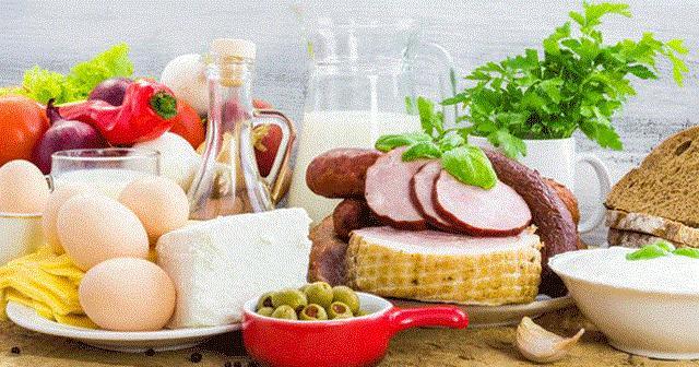 Makyajsız Güzel Görünmenin İpuçları