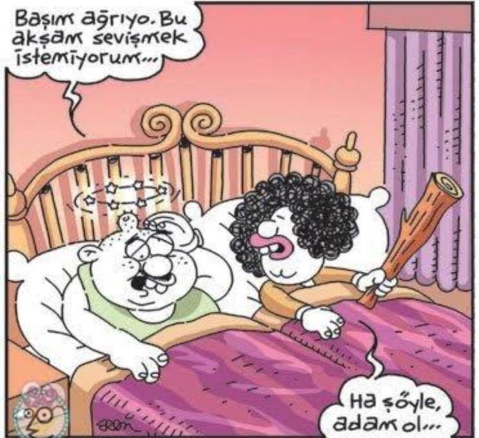Erkeklerin "Erken Boşalma" Probleminin, Cinsel Yaşamda Ortaya Çıkardığı Sorunlar