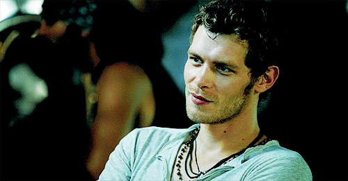 Hürrem'in Kaleminden KizlarSoruyor'da Etiket Sahibi Olan Üyeler ve Tavırları!