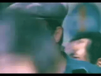 Biz sıradan üyeler, bence yazdığında aynen böyle oluyoruz işte :D