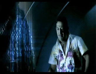 Hürrem'in Kaleminden KizlarSoruyor'da Etiket Sahibi Olan Üyeler ve Tavırları!