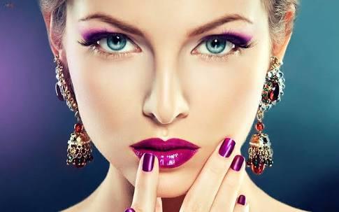 💄