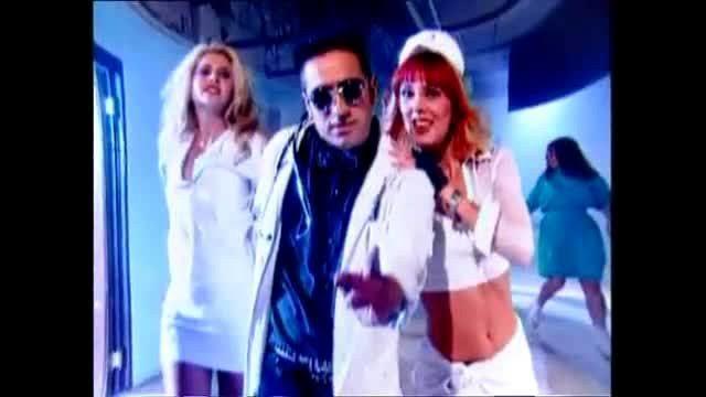 Cinsellikle İlişkilendirilen Meslekler