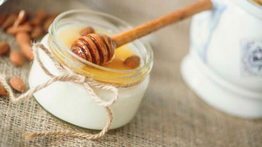Kahvaltıların kralı burdan geçer 😋