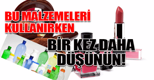 🔥Ayaklı bomba kozmetik 👛🛍️💄💣Kozmetik ürünlerinin doğayı, hayvanları, ve özellikle seni ⏳öldürdüğünü☠️ biliyor muydunuz?