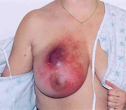 🔥Ayaklı bomba kozmetik 👛🛍️💄💣Kozmetik ürünlerinin doğayı, hayvanları, ve özellikle seni ⏳öldürdüğünü☠️ biliyor muydunuz?