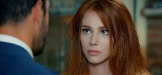 Oynadığı Dizi/Filmlerde Birbirine Aşık Oyuncuların, Gerçekten Birbirine Aşık Olma Nedenleri!