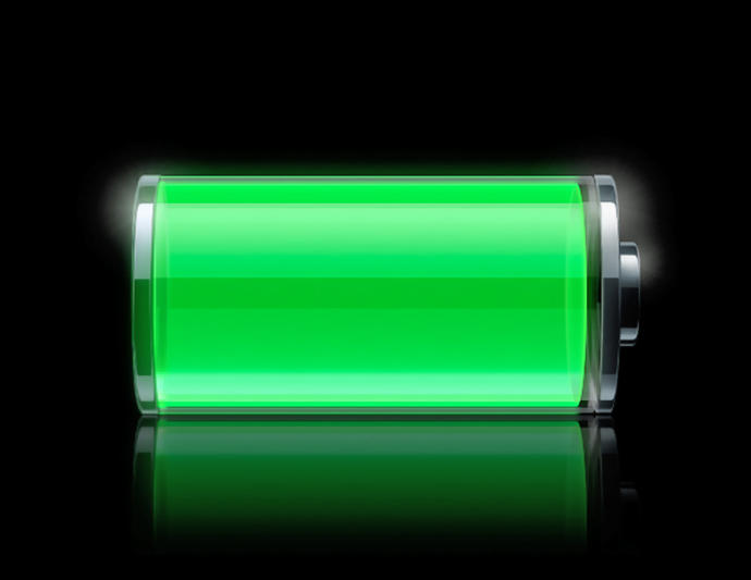 Yeni Telefon Alırken Nelere Dikkat Etmelisiniz?