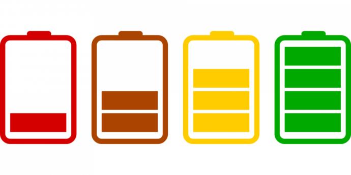 Yeni Telefon Alırken Nelere Dikkat Etmelisiniz?