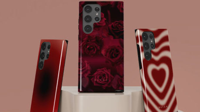 Yeni Telefon Alırken Nelere Dikkat Etmelisiniz?