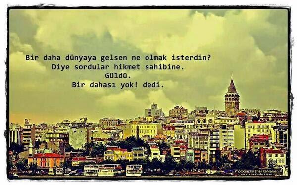 Kaybedilmeden Önce Değeri Bilinmesi Gereken 5 Şey Nedir?