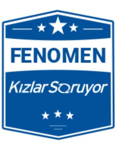 Fenomen olmak ya da olmamak