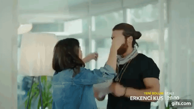 Kadınların Gizliden Gizliye Hoşuna Giden 7 Şey