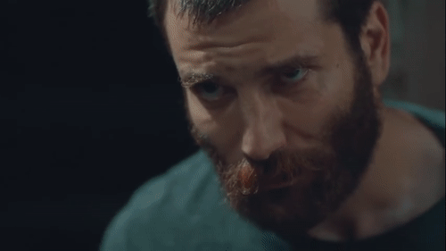 Çok Sevmiş Ama Hiç Sevilmemiş İnsanların Aşka Küsmelerinin Nedenleri Neler?
