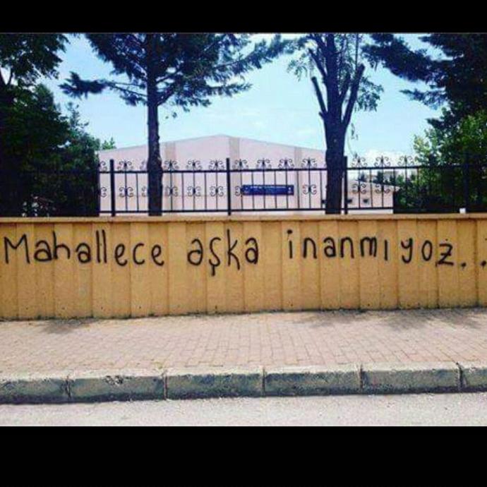 Çok Sevmiş Ama Hiç Sevilmemiş İnsanların Aşka Küsmelerinin Nedenleri Neler?