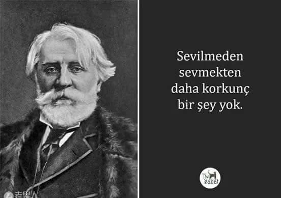 Çok Sevmiş Ama Hiç Sevilmemiş İnsanların Aşka Küsmelerinin Nedenleri Neler?